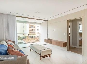 i9ovigbo1i_482168e54a762dac3_WNmYjNjYTA0N2Qw_o.jpg · Apartamento com 3 quartos à venda em Belo Horizonte, no bairro Santo Antônio