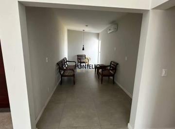 a947kf-img-20251002-wa0017-1759840543.jpg · Casa com 3 quartos para alugar em Sete Lagoas, no bairro Residencial Veredas