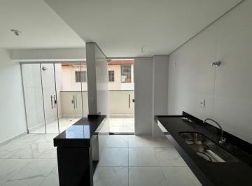 36e60712396ca7f3d008418af5e85b5e.jpeg · Área Privativa / Garden com 2 quartos à venda em Belo Horizonte, no bairro Santa Mônica