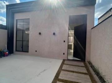 f251deea13d3c729ede30719b02d07bd.jpeg · Casa com 3 quartos à venda em Contagem, no bairro Bela Vista