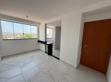 51ae89a7c0f7f7953065ab5b8c7f96b1.jpeg · Apartamento com 2 quartos à venda em Belo Horizonte, no bairro Santa Mônica