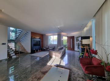 19e0809f9a86c1bdf46d45ade09decec.jpg · Casa com 3 quartos à venda em Contagem, no bairro Jardim Riacho Das Pedras