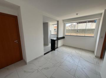 34899a2ba5ad4eef576bac2e57a96f4f.jpeg · Apartamento com 2 quartos à venda em Belo Horizonte, no bairro Santa Mônica