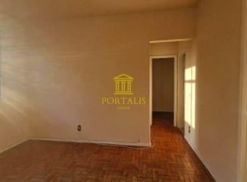 e74lu-img-20250917-wa0004-1759867605.jpg · Apartamento com 2 quartos para alugar em Belo Horizonte, no bairro Santa Tereza