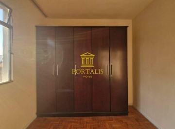 w7vrl-img-20250917-wa0005-1759867606.jpg · Apartamento com 2 quartos para alugar em Belo Horizonte, no bairro Santa Tereza