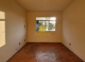 c8hej-img-20250917-wa0002-1759867605.jpg · Apartamento com 2 quartos para alugar em Belo Horizonte, no bairro Santa Tereza