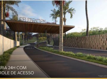 8f26fcbb2a85eafdc8582112731785ce.jpeg · Lote / Terreno à venda em Vespasiano, no bairro Centro