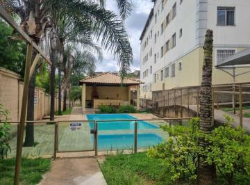 apartamento-com-2-quartos-em-contagem-mg-no-bairro-jardim-riacho-das-pedras-imovel380166-img6a393ed061d26.jpg · Apartamento com 2 quartos para alugar em Contagem, no bairro Jardim Riacho Das Pedras