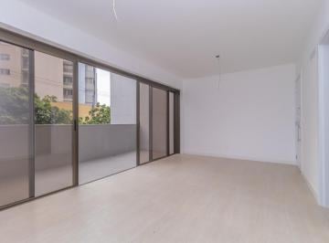 49f0ac4d2094f9319403f8ba757e86a3.jpg · Área Privativa / Garden com 3 quartos à venda em Belo Horizonte, no bairro Cruzeiro