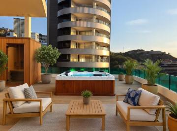 ec94e388847145b025d6e2004545177c.jpeg · Apartamento com 4 quartos à venda em Belo Horizonte, no bairro Santa Lúcia
