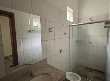 i2jO2k1Ww798PE42bQQM_52468e678dca501a_GJiYjZlYWFmMzA4_o.jpg · Kitnet / Conjugado com 2 quartos para alugar em Lavras, no bairro Parque Bocaina