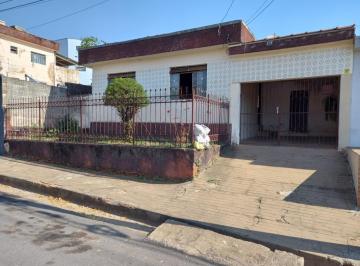 bffbf45820f960df335006f05099a4d9.jpeg · Casa à venda em Varginha, no bairro Vila Martins