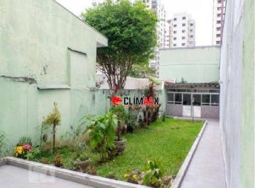 b99487becf606cc69ef60624afd683d38d089ce8 · Casa em Vila Leopoldina com 180m², 3 dorm., suíte e 287m² de terreno - Zona Oeste SP