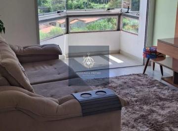 Apartamento · 100m² · 3 Quartos · 1 Vaga · Edifício Maria José - Apartamento à Venda no Edifício Maria José – Vila Aparecida | Jundiaí/SP