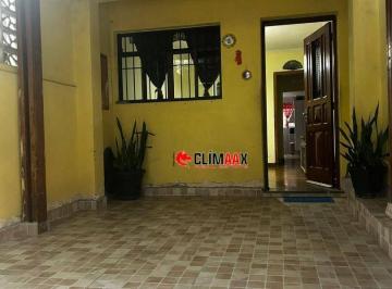 a3ccac6c596d8ad3fb9103472328ccdb9a05fcb2 · Sobrado em Perdizes com 137m², 2 dorm., sem garagem - Zona Oeste SP