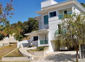Casa · 465m² · 4 Quartos · 6 Vagas · Portal do Paraíso II - Casa à Venda – Portal do Paraíso II | Jundiaí/SP