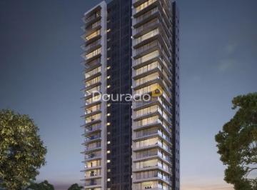 Apartamento · 230m² · 4 Quartos · 3 Vagas · Sommet – Altíssimo Padrão em Americana