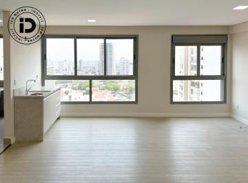 Apartamento · 89m² · 2 Quartos · 2 Vagas · Apartamento à venda no bairro São Judas - Piracicaba/SP