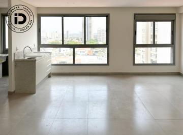 Apartamento · 89m² · 2 Quartos · 2 Vagas · Apartamento à venda no bairro São Judas - Piracicaba/SP