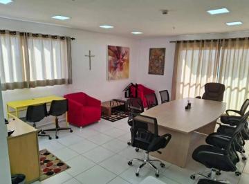 d46322032a763464be30a37537a6abf98c737a73 · Sala à venda, 38 m² por R$ 375.000,00 - Alto da Boa Vista - Sorocaba/SP