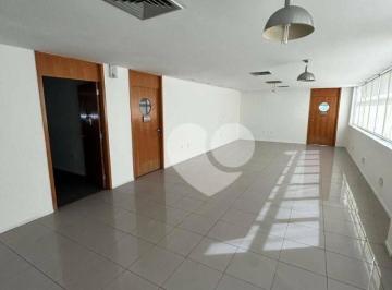 abc590fe06c9fdd4d14f8384308f62d4458bab1e · Sala para alugar, 520 m² por R$ 52.122,20/mês - Barra da Tijuca - Rio de Janeiro/RJ