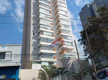85ae550b63e67c2fa704da078d0065e02741f0d4 · Apartamento Garden à venda, 73 m² por R$ 650.000,00 - Vila Carrão - São Paulo/SP