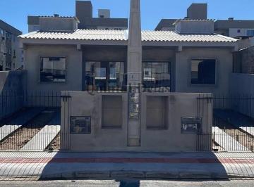 Casa · 47m² · 2 Quartos · 1 Vaga · Casa à venda no bairro Murta - Itajaí/SC
