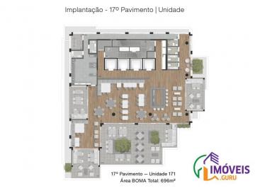 locacao-pinheiros-sao-paulo-1-9141866.png · Imoveis - em Pinheiros