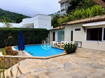 49335762f52401c3f18250de0661ab3bb998dd94 · Casa à venda, 230 m² por R$ 2.500.000,00 - Itaipu - Niterói/RJ