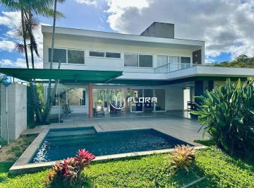 a04f3d9c13cd0f79a68dd595f853c2b58da8cc5d · Casa no Condomínio Pedra Verde, 4 Quartos à venda, 221 m² por R$ 1.440.000 - Ubatiba - Maricá/RJ