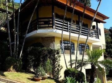 ef600ebcb003b827a8b304158c56d42a27f4fd8e · Casa com 3 dormitórios à venda, 300 m² por R$ 1.300.000,00 - Recanto de Itaipuaçu - Maricá/RJ