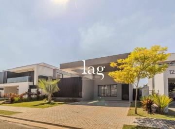 64695e8b109be110b04871c5c677ed76fff72242 · Casa com 4 quartos à venda, 265 m² - Alphaville Nova Esplanada - Votorantim/SP