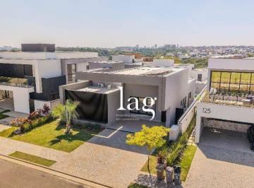 ab1ff86bed394ebea89b99d7b90eb368947637b8 · Casa com 4 quartos à venda, 265 m² - Alphaville Nova Esplanada - Votorantim/SP