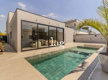 a6636705e3b54d3eaa7de54c4b515013786aeda1 · Casa com 4 quartos à venda, 265 m² - Alphaville Nova Esplanada - Votorantim/SP