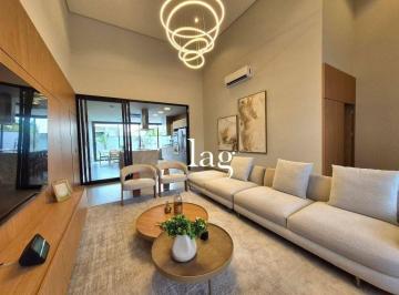 227b05a2aba0c79423e39efa8e5b60b69141988f · Casa com 4 quartos à venda, 265 m² - Alphaville Nova Esplanada - Votorantim/SP