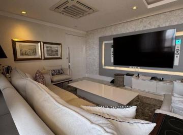 4098e8e114915253f66cbc66b8d44eb5521938a8 · Apartamento com 2 dormitórios à venda, 100 m² por R$ 950.000,00 - Bessa - João Pessoa/PB