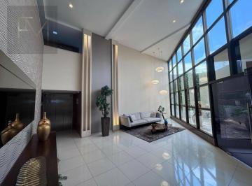 523db8eb49bc61b92ee68a9836e3e283114fffe6 · Apartamento com 4 dormitórios à venda, 165 m² por R$ 1.295.000,00 - Brisamar - João Pessoa/PB