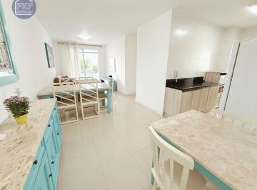 Apartamento · 92m² · 3 Quartos · 1 Vaga · Apartamento 3 dormitórios!