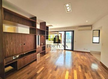 d033ccb30c881323583e80d7b131abe31176589e · Cobertura à venda, 136 m² por R$ 2.100.000,00 - Vila Olímpia - São Paulo/SP