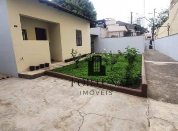 82ea35dcf88037e462cb7e71512bc3d457a1782e · Terreno à venda, 550 m² por R$ 4.950.000,00 - Vila da Saúde - São Paulo/SP