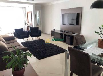 3d1c82f8bf2b53cd9f1cb761fbd8a16984a57c9b · Casa à venda, 160 m² por R$ 1.400.000,00 - Vila Progresso - Guarulhos/SP