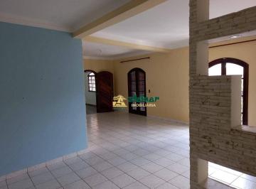 2cb718b031843204895f2e06b23ea104aa3df301 · Sobrado com 4 dormitórios à venda, 596 m² por R$ 1.700.000,00 - Parque Primavera - Guarulhos/SP