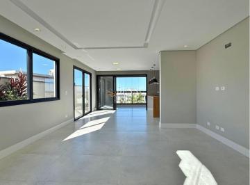 Casa · 265m² · 3 Quartos · 4 Vagas · Jardim Rodeio - Condomínio Bella Città