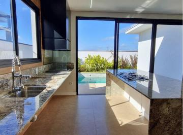 Casa · 180m² · 3 Quartos · 4 Vagas · Jardim São Pedro - Residencial Granja Anita