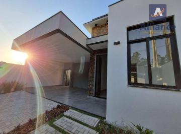 47a165b1e678a2f8013c5d6f009ce1db82039c23 · Casa com 3 dormitórios à venda, 145 m² por R$ 1.320.000,00 - Pinheirinho - Vinhedo/SP