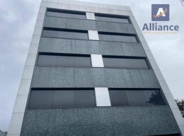 e5a2828df21d58efc79ed59d5cfeef30492a1bc0 · Salas para escritórios alugar, 200 m² por R$ 8.000/mês - Distrito Industrial - Vinhedo/SP
