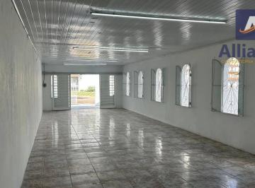 bfa969ff6c7483b0466329146e4e9370df51a68c · Salão à venda, 120 m² por R$ 650.000,00 - Jardim Niero - Louveira/SP