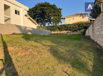 754ff8d7c32d93890d90da0bf4d0b4fdc757bb4f · Terreno à venda, 370 m² por R$ 450.000,00 - Jardim Bandeirantes - Louveira/SP