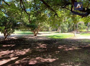 9666a1f02b178145a80c5ef97e1aea8e13a54486 · Chácara à venda, 1500 m² por R$ 199.000 - Bela Vista - Dois Córregos/SP