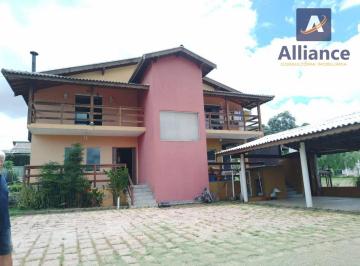 a13899911b1b1febebcbd1dfa8901eb0deb7593d · Chácara com pomar formado - 3 dormitórios à venda, 1050 m² por R$ 1.980.000 - Colinas de Inhandjara 